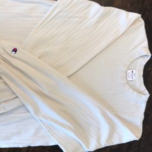 Men’s Casual Pullover Shirt